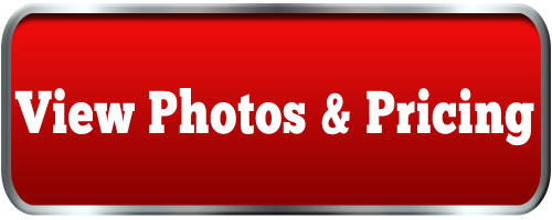 View Photos and Pricing Button