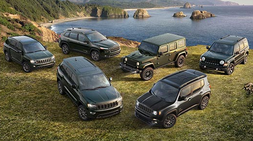 jeep-lineup-75th-anniversary