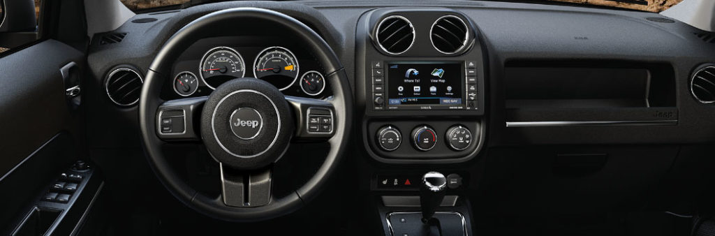 2017-jeep-patriot-interior-dashboard