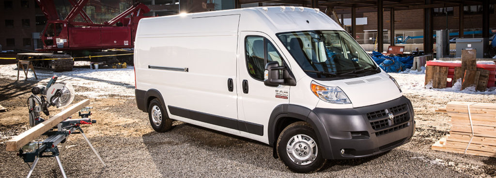 2017-ram-promaster-exterior-side-view